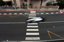 Felipe Massa, Williams FW37