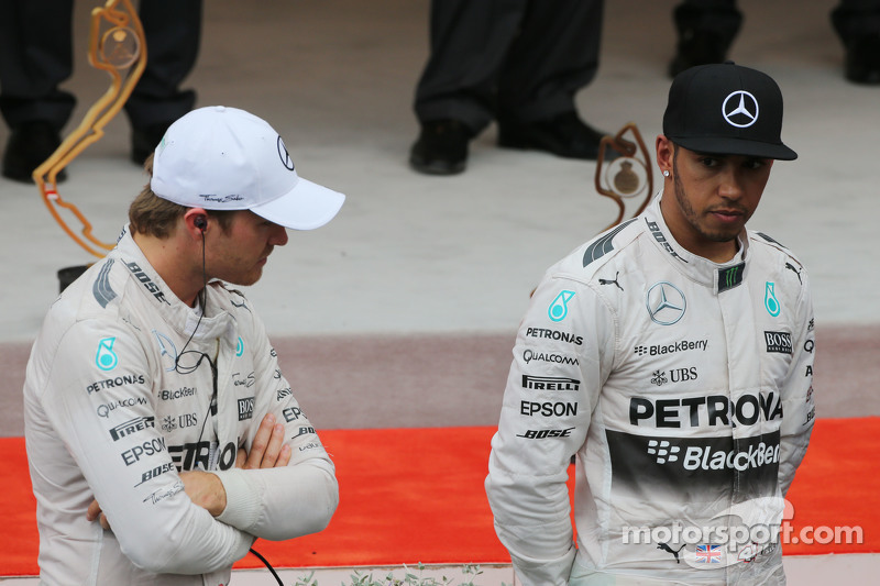 Grand Prix de Monaco