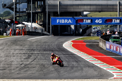 Марк Маркес, Repsol Honda Team