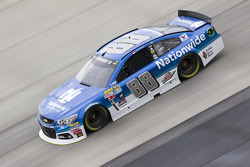 Dale Earnhardt Jr., Hendrick Motorsports Chevrolet