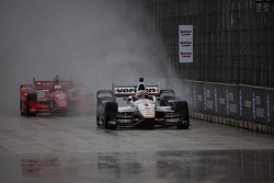 Will Power, Team Penske Chevrolet