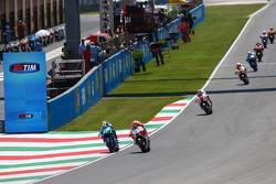 GP d'Italie