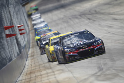 Kasey Kahne, Hendrick Motorsports Chevrolet