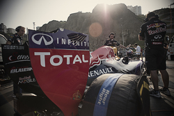Red Bull Racing