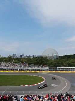 Серхио Перес, Sahara Force India F1 VJM08