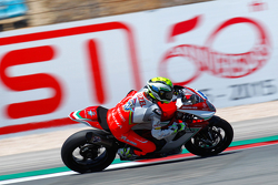 Jules Cluzel, MV Agusta Reparto Corse