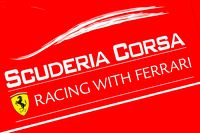 Scuderia Corsa