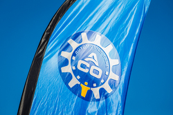 ACO-Logo