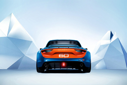 Alpine Celebration