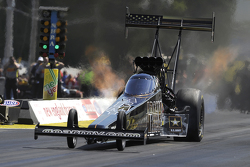 Tony Schumacher