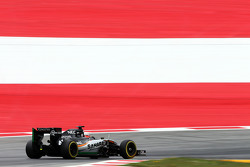 Нико Хюлькенберг, Sahara Force India F1 VJM08