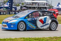 AF Racing