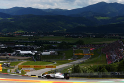 Felipe Massa, Williams FW37