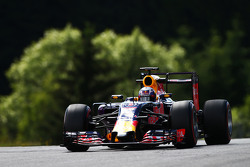 Даниэль Риккардо, Red Bull Racing RB11