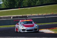 Landry Racing