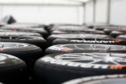 Hankook-Reifen