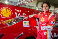 Valdeno Brito