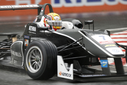 Van Amersfoort Racing