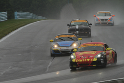 Team Sahlen