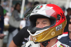Giacomo Agostini