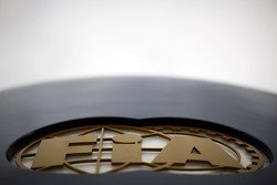 FIA Logo.