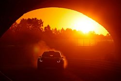 Sébastien Ogier y Julien Ingrassia, Volkswagen Polo WRC, Volkswagen Motorsport