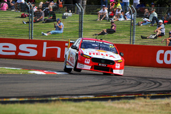 Scott Pye, DJR Team Penske Ford
