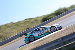 Mücke Motorsport