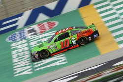Danica Patrick, Stewart-Haas Racing Chevrolet