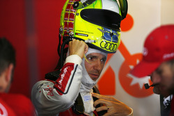 Jamie Green, Audi Sport Team Rosberg Audi RS5 DTM