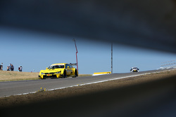 Timo Glock, BMW Team MTEK BMW M4 DTM