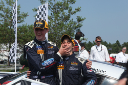 SCC: Canadian Tire Motorsports Park