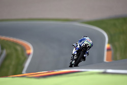 Enea Bastianini, Gresini Racing Team Moto3