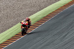 Marc Marquez, Repsol Honda Team