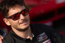 Giancarlo Fisichella