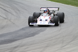 1970 Lola T192