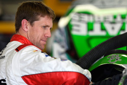 Carl Edwards, Joe Gibbs Racing Toyota