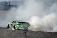 Loudon