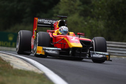 Jordan King, Racing Engineering