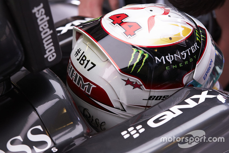 Grand Prix de Hongrie 2015
