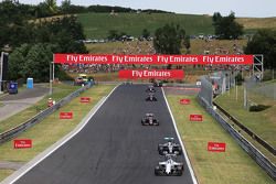 Felipe Massa, Williams FW37