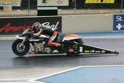 Hector Arana Jr.