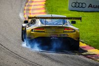 Leonard Motorsport
