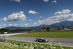 Маттиас Экстрем, Audi Sport Team Abt Sportsline, Audi A5 DTM