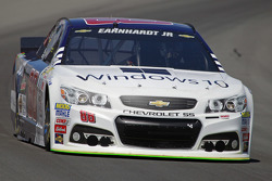 Dale Earnhardt Jr., Hendrick Motorsports Chevrolet