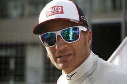 Тимо Шайдер, Audi Sport Team Phoenix Audi RS 5 DTM