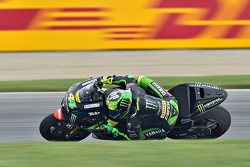 Pol Espargaro, Monster Yamaha Tech 3