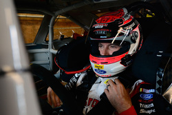 Alex Tagliani, Team Penske Ford