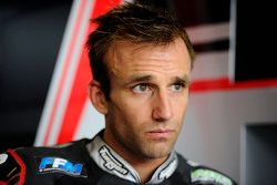 Johann Zarco, Ajo Motorsport