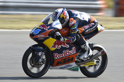 Miguel Oliveira, Red Bull KTM Ajo